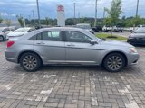 Used 2013 Chrysler 200 Touring image 3