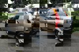 Used 2002 Honda CR-V EX image 4
