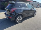 Used 2019 Buick Encore Preferred image 3