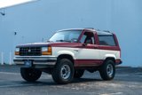 Used 1989 Ford Bronco II 4WD image 6