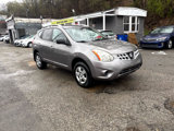 Used 2015 Nissan Rogue S w/ Convenience Package image 3