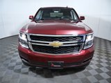 Used 2016 Chevrolet Tahoe LT image 3