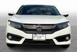 Used 2016 Honda Civic Touring image 3