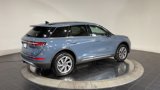 New 2024 Lincoln Corsair AWD w/ Equipment Group 101A image 4