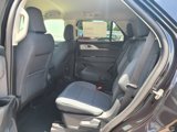 New 2025 Ford Explorer Active image 5