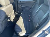 New 2025 Ford Escape Active w/ Tech Pack #1 image 5