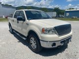 Used 2008 Ford F150 Lariat image 3