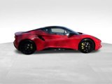 New 2024 Lotus Emira First Edition image 6