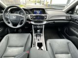 Used 2013 Honda Accord EX-L image 2