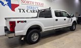 Used 2021 Ford F250 XL w/ Power Equipment Group image 5