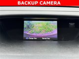 Used 2014 Honda CR-V EX-L image 3