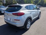 Used 2019 Hyundai Tucson SE image 5
