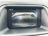Used 2016 MAZDA CX-5 Grand Touring image 5