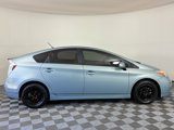 Used 2014 Toyota Prius Two image 2