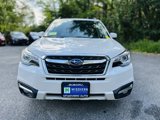 Used 2017 Subaru Forester 2.5i Limited image 2