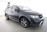 Used 2016 Dodge Journey Crossroad image 3