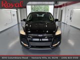 Used 2016 Ford Escape SE image 6