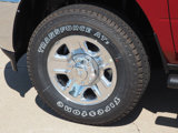 New 2025 RAM 2500 Tradesman image 4