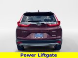 Used 2018 Honda CR-V Touring image 5