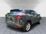 New 2025 Chevrolet Trax LS w/ LS Convenience Package image 6