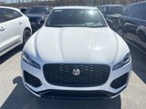 New 2026 Jaguar F-PACE R-Dynamic S image 6