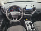 Used 2023 Ford Bronco Sport Big Bend image 4