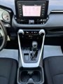 Used 2019 Toyota RAV4 LE image 5