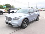 Used 2022 Lincoln Corsair FWD w/ Equipment Group 101A image 5