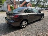 Used 2010 MAZDA MAZDA3 s Sport image 6