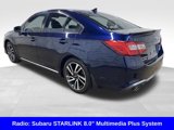 Used 2018 Subaru Legacy 2.5i Sport image 4