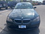 Used 2007 BMW 328xi Sedan image 3