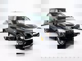 Used 2021 Kia Seltos LX image 3