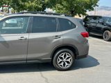 Used 2020 Subaru Forester Premium image 3