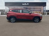 Used 2023 Kia Seltos S image 2