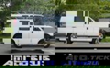 Used 2015 Chevrolet Express 3500 image 2