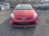 Used 2012 Toyota Prius image 3