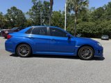 Used 2013 Subaru Impreza WRX Premium image 4