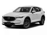 Used 2018 MAZDA CX-5 Sport image 4
