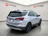 Used 2022 Chevrolet Equinox RS image 4