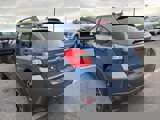 Used 2017 Subaru Crosstrek 2.0i Premium image 5