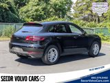 Used 2018 Porsche Macan image 4