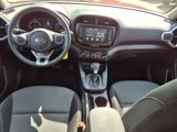 Used 2021 Kia Soul S image 5