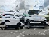 Used 2022 Honda CR-V EX image 3