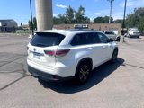 Used 2016 Toyota Highlander XLE image 6