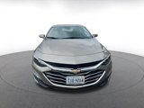 Used 2024 Chevrolet Malibu LT image 2