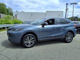 Used 2022 Toyota Venza XLE image 3