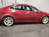 Used 2017 Buick Regal GS w/ Driver Confidence Package #1 image 2