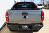 Used 2019 Chevrolet Colorado ZR2 image 4