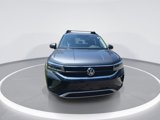 Used 2024 Volkswagen Taos S image 3
