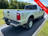 Used 2015 Ford F350 XLT image 5